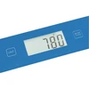 Virtuvinės svarstyklės Sencor-SKS 5032BL