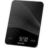 Virtuvinės svarstyklės Sencor SKS 7700BK