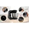Virtuvinis kombainas Bosch MUM5XC4E
