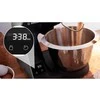Virtuvinis kombainas Bosch MUM5XC4E