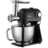 Virtuvinis kombainas Concept Element RM8000 juoda
