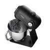 Virtuvinis kombainas Concept Element RM8000 juoda