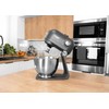 Robot planetarny 1200W RM8010 CONCEPT