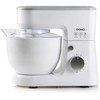Virtuvinis kombainas DOMO DO9241KR Food processor, 600 W