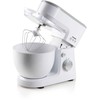 Virtuvinis kombainas DOMO DO9241KR Food processor, 600 W