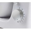 Virtuvinis kombainas DOMO DO9241KR Food processor, 600 W
