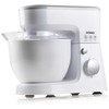 Virtuvinis kombainas DOMO DO9241KR Food processor, 600 W