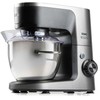 Virtuvinis kombainas Robot planetarny Domo DOMO DO9293KR Robot planetarny DELICIOSO 1200W su priedais