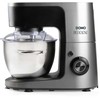 Virtuvinis kombainas Robot planetarny Domo DOMO DO9293KR Robot planetarny DELICIOSO 1200W su priedais