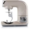 Virtuvinis kombainas ETA Gratus Evo Smart II 1028 90026