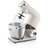 Virtuvinis kombainas ETA Gratus Evo Smart II 1028 90026