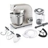 Virtuvinis kombainas ETA Gratus Evo Smart II 1028 90026