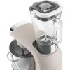 Virtuvinis kombainas ETA Gratus Evo Smart II 1028 90026