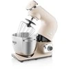 Virtuvinis kombainas Eta Gratus Smart Evo 102890025 smėlio spalva