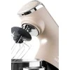 Virtuvinis kombainas Eta Gratus Smart Evo 102890025 smėlio spalva