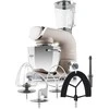 Virtuvinis kombainas ETA Gratus Evo Smart II 1028 90026