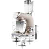Virtuvinis kombainas Eta Gratus Smart Evo 102890025 smėlio spalva