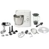 Virtuvinis kombainas Kombainas Kenwood KVL4170W