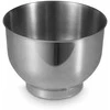 Virtuvinis kombainas Lauben Lauben Kitchen Machine 550BC