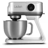 Virtuvinis kombainas Lauben Kitchen Machine 1300SG