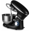Virtuvinis kombainas Lauben Lauben Kitchen Machine 550BC