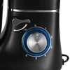 Virtuvinis kombainas Lauben Lauben Kitchen Machine 550BC