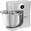 Profi Cook ProfiCook virtuvinis kombainas su 12 l nerūdijančio plieno dubeniu, 2500 W, PC-KM 1254