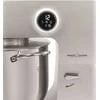 Profi Cook ProfiCook virtuvinis kombainas su 12 l nerūdijančio plieno dubeniu, 2500 W, PC-KM 1254