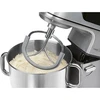 Virtuvinis kombainas Profi Cook ProfiCook KM 1338