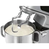 Virtuvinis kombainas Profi Cook ProfiCook KM 1338