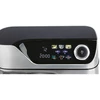 Virtuvinis kombainas Profi Cook ProfiCook KM 1338