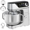 Virtuvinis kombainas Profi Cook ProfiCook KM 1338