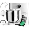 Virtuvinis kombainas Profi Cook ProfiCook KM 1254