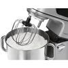Virtuvinis kombainas Profi Cook ProfiCook KM 1338