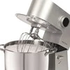 Profi Cook ProfiCook virtuvinis kombainas su 12 l nerūdijančio plieno dubeniu, 2500 W, PC-KM 1254