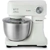 Virtuvinis kombainas ROHNSON R-5551 EvoMix baltas