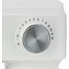 Virtuvinis kombainas ROHNSON R-5551 EvoMix baltas