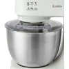 Virtuvinis kombainas ROHNSON R-5551 EvoMix baltas