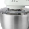 Virtuvinis kombainas ROHNSON R-5551 EvoMix baltas