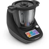 Virtuvinis kombainas ROHNSON R-5834 Mix 'n Cook Wi-Fi