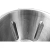 Virtuvinis kombainas ROHNSON R-5834 Mix 'n Cook Wi-Fi