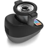 Virtuvinis kombainas ROHNSON R-5834 Mix 'n Cook Wi-Fi