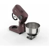 Virtuvinis kombainas Sencor STM 7632WP GORDON
