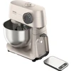 Virtuvinis kombainas Sencor STM 7651WS GORDON