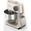 Virtuvinis kombainas Sencor STM 7651WS GORDON
