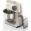 Virtuvinis kombainas Sencor STM 7651WS GORDON