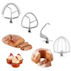 Virtuvinis kombainas Sencor STM 7950 Paul 1