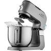 Virtuvinis kombainas Sencor STM 7950 Paul 1