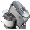 Virtuvinis kombainas Sencor STM 7950 Paul 1