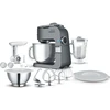 Virtuvinis kombainas Sencor STM 7950 Paul 1